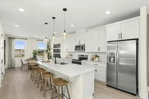 186 Barton Village Boulevard