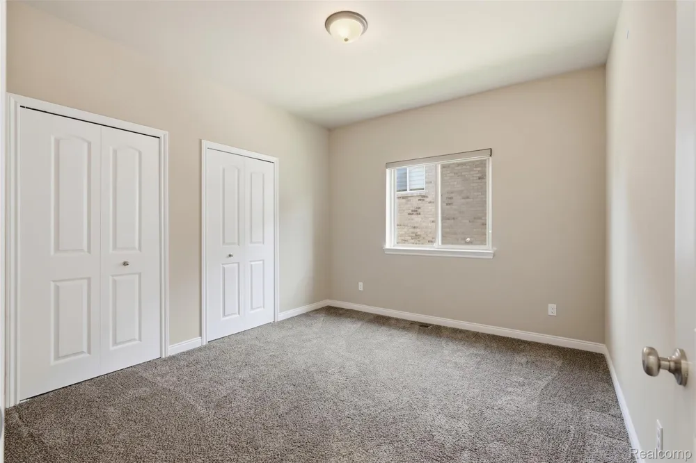 7419 Park Terrace Lane Shelby Charter Township, MI 48317