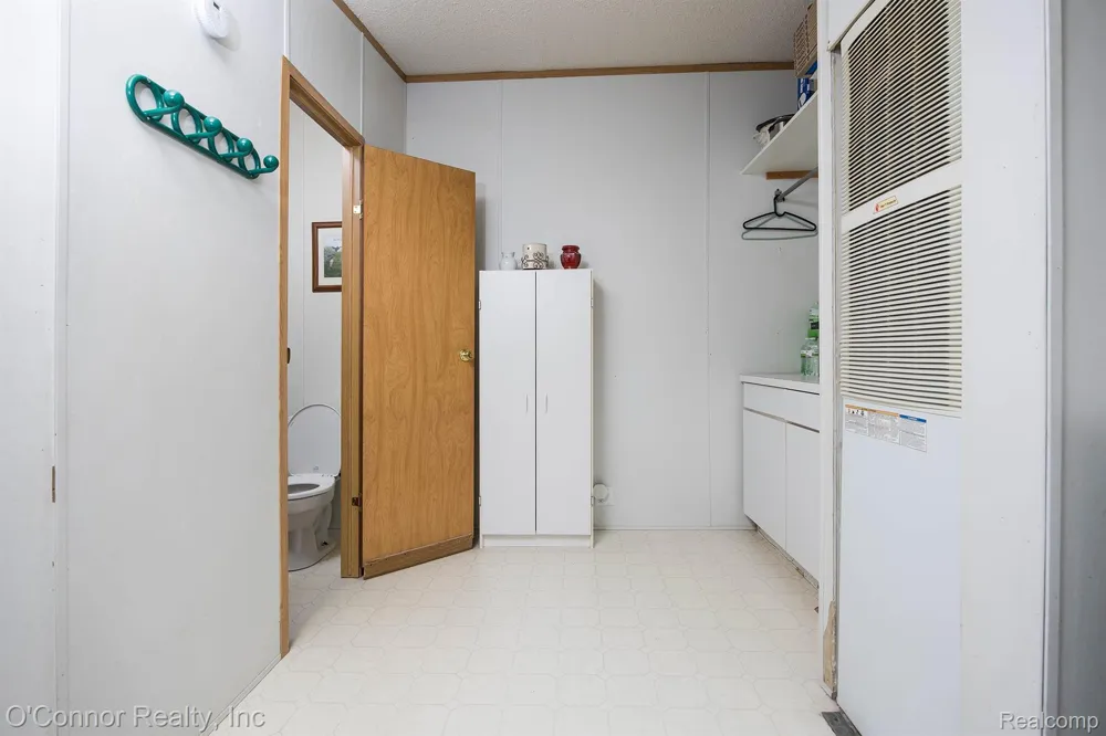1070 Burns Road Marysville City, MI 48074