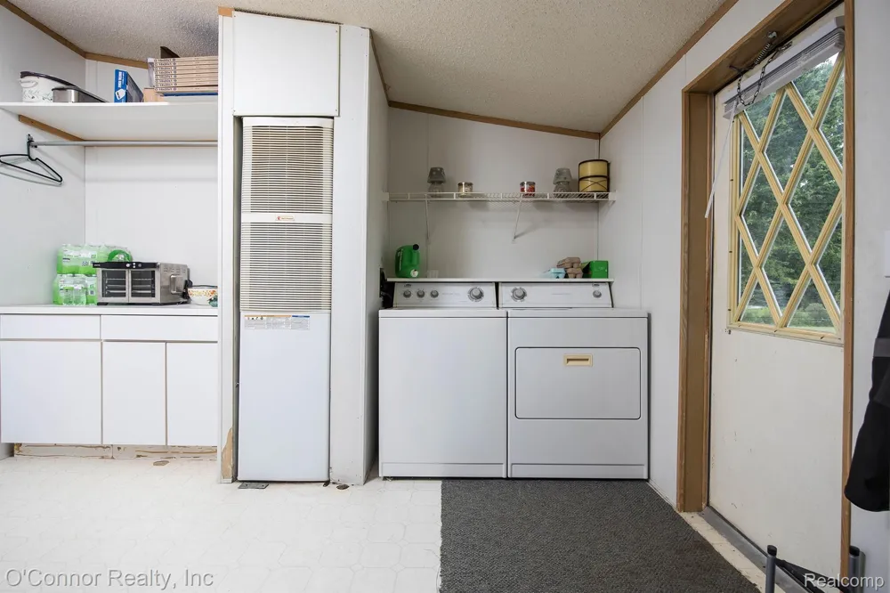1070 Burns Road Marysville City, MI 48074
