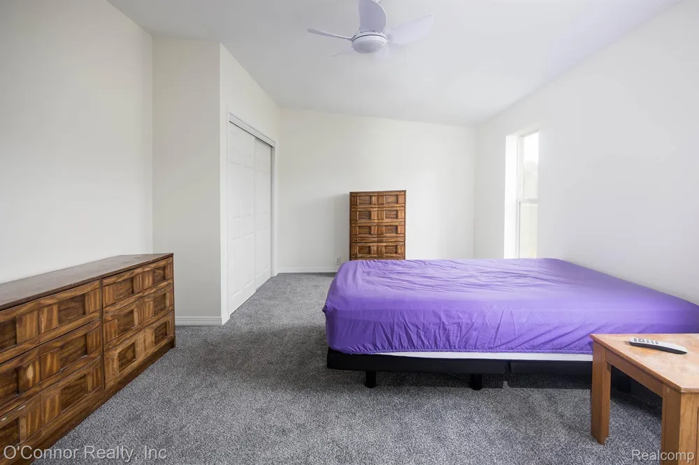 1070 Burns Road Marysville City, MI 48074
