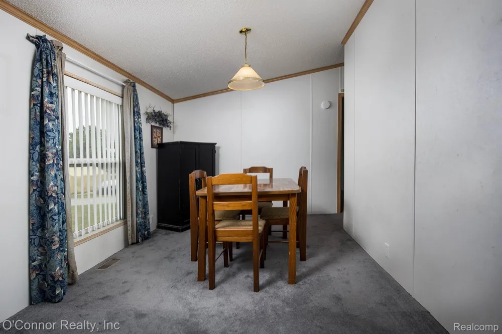 1070 Burns Road Marysville City, MI 48074
