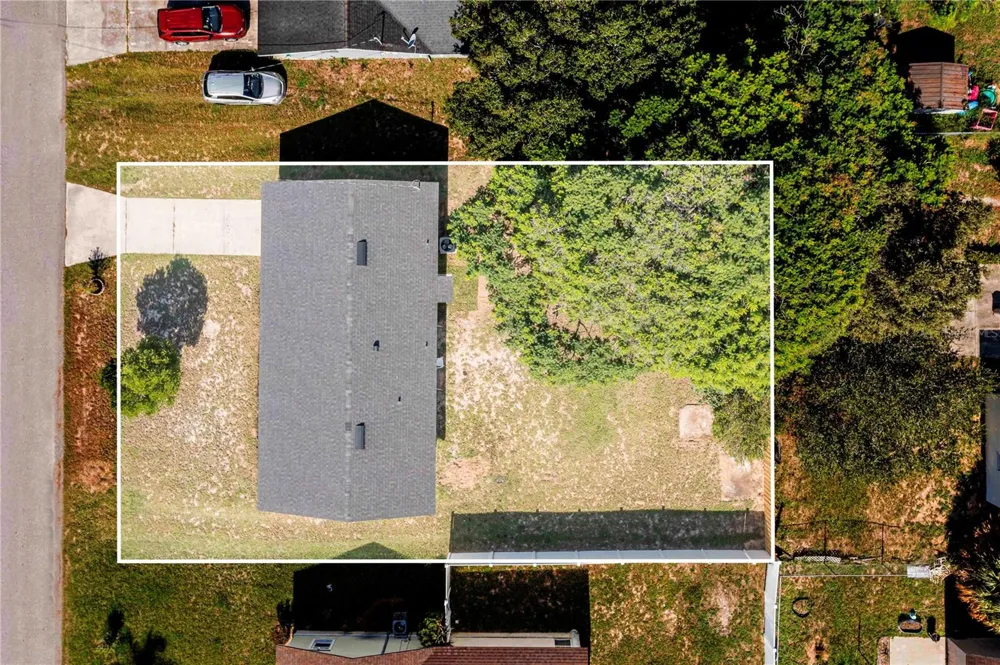 2112 EMBRY AVENUE Haines City, FL 33844