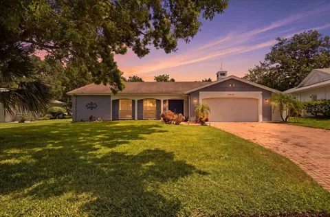 13010 PEBBLE BEACH CIRCLE