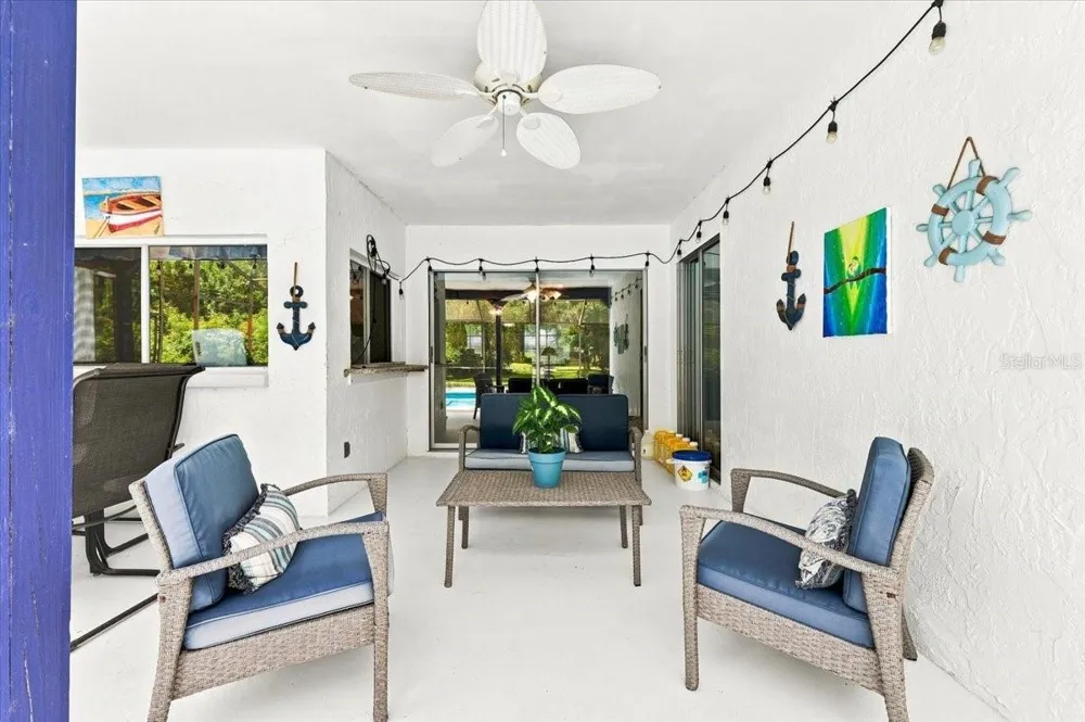 13010 PEBBLE BEACH CIRCLE Hudson, FL 34667