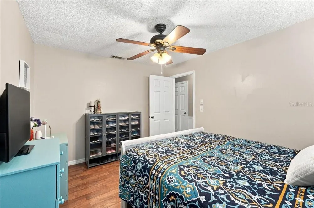 13010 PEBBLE BEACH CIRCLE Hudson, FL 34667
