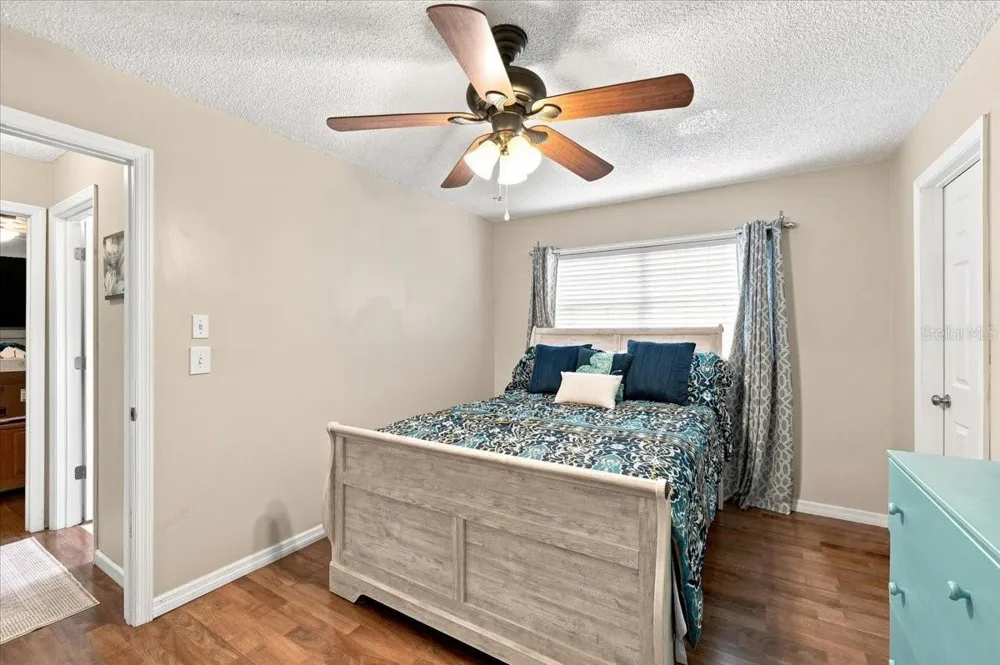 13010 PEBBLE BEACH CIRCLE Hudson, FL 34667