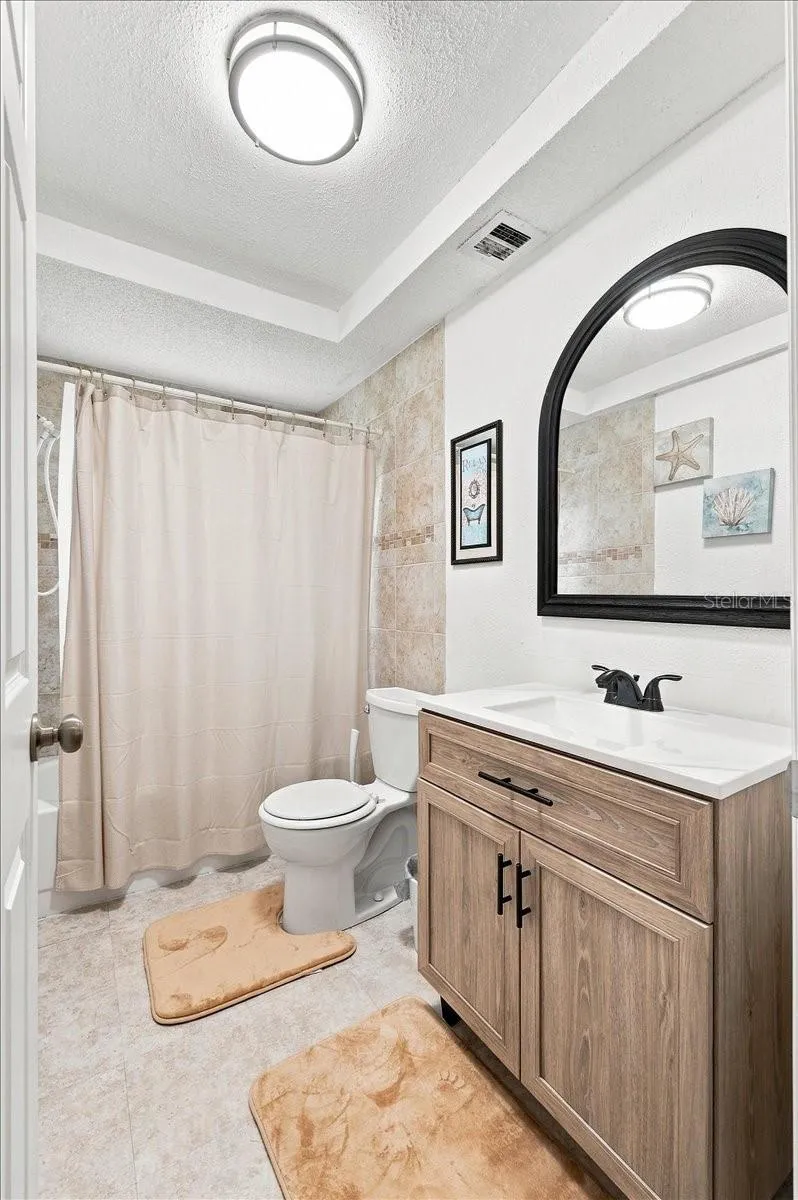 13010 PEBBLE BEACH CIRCLE Hudson, FL 34667