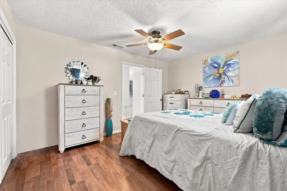13010 PEBBLE BEACH CIRCLE Hudson, FL 34667