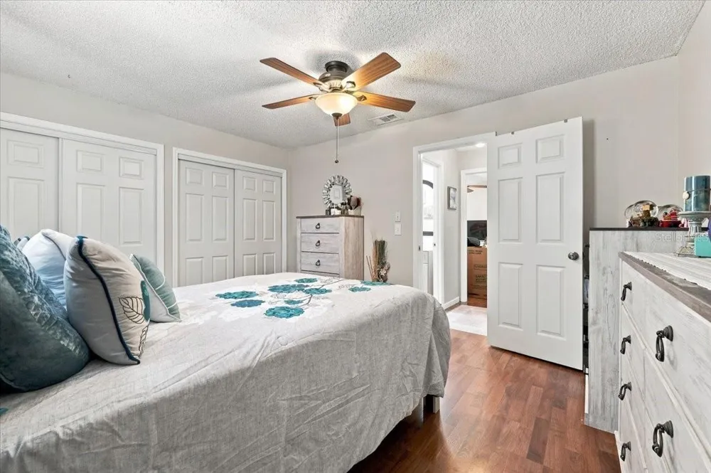 13010 PEBBLE BEACH CIRCLE Hudson, FL 34667