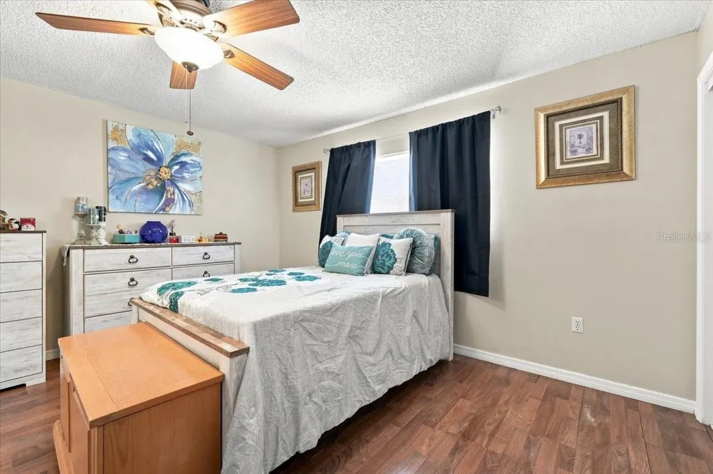 13010 PEBBLE BEACH CIRCLE Hudson, FL 34667