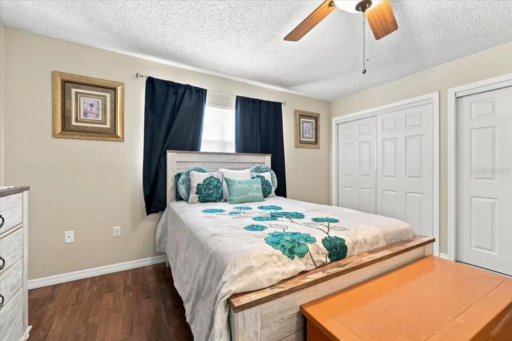 13010 PEBBLE BEACH CIRCLE Hudson, FL 34667