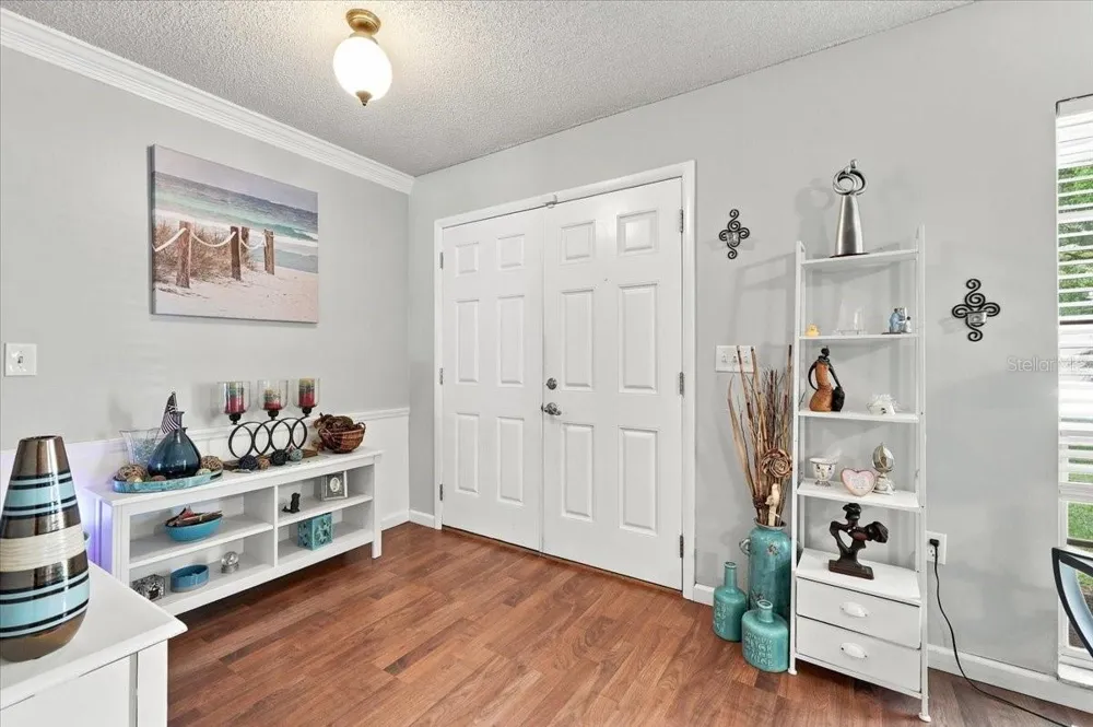 13010 PEBBLE BEACH CIRCLE Hudson, FL 34667
