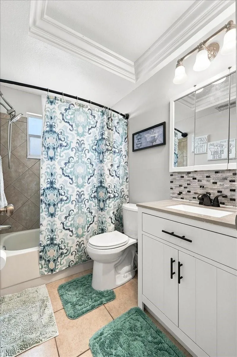 13010 PEBBLE BEACH CIRCLE Hudson, FL 34667