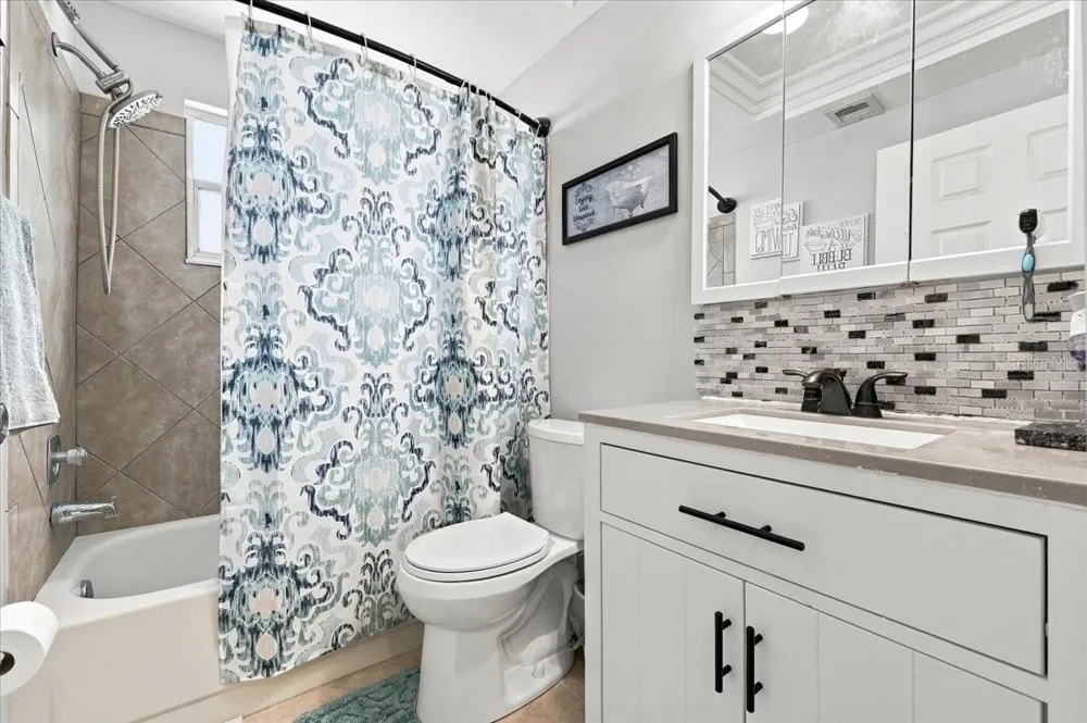 13010 PEBBLE BEACH CIRCLE Hudson, FL 34667