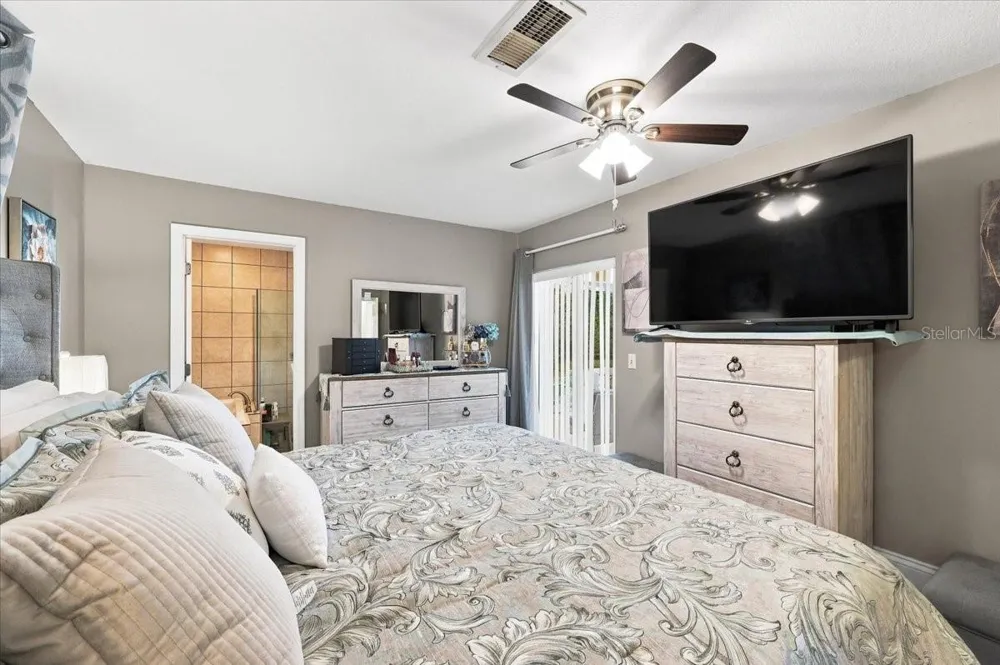 13010 PEBBLE BEACH CIRCLE Hudson, FL 34667