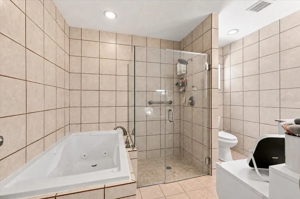 13010 PEBBLE BEACH CIRCLE Hudson, FL 34667