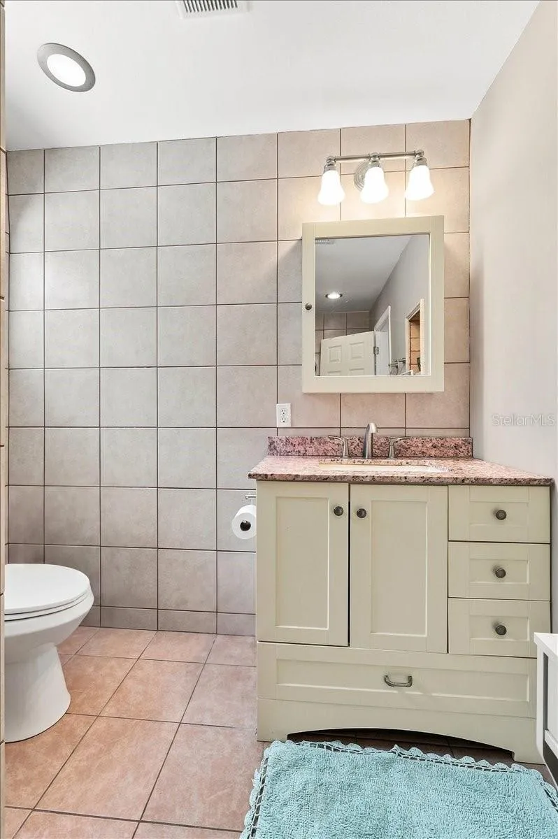 13010 PEBBLE BEACH CIRCLE Hudson, FL 34667