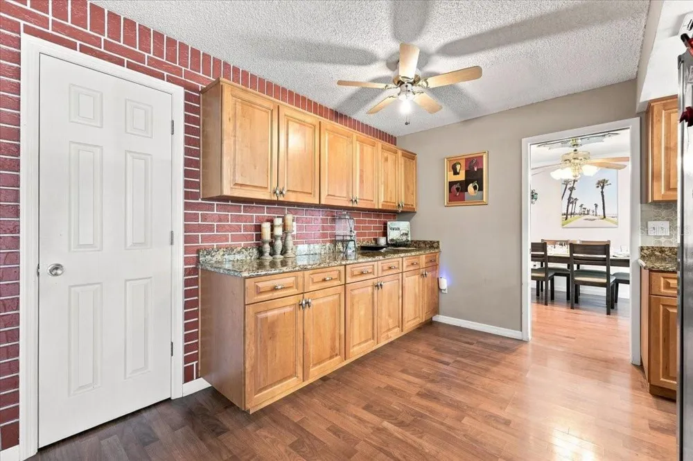 13010 PEBBLE BEACH CIRCLE Hudson, FL 34667