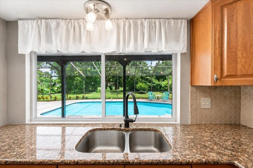 13010 PEBBLE BEACH CIRCLE Hudson, FL 34667
