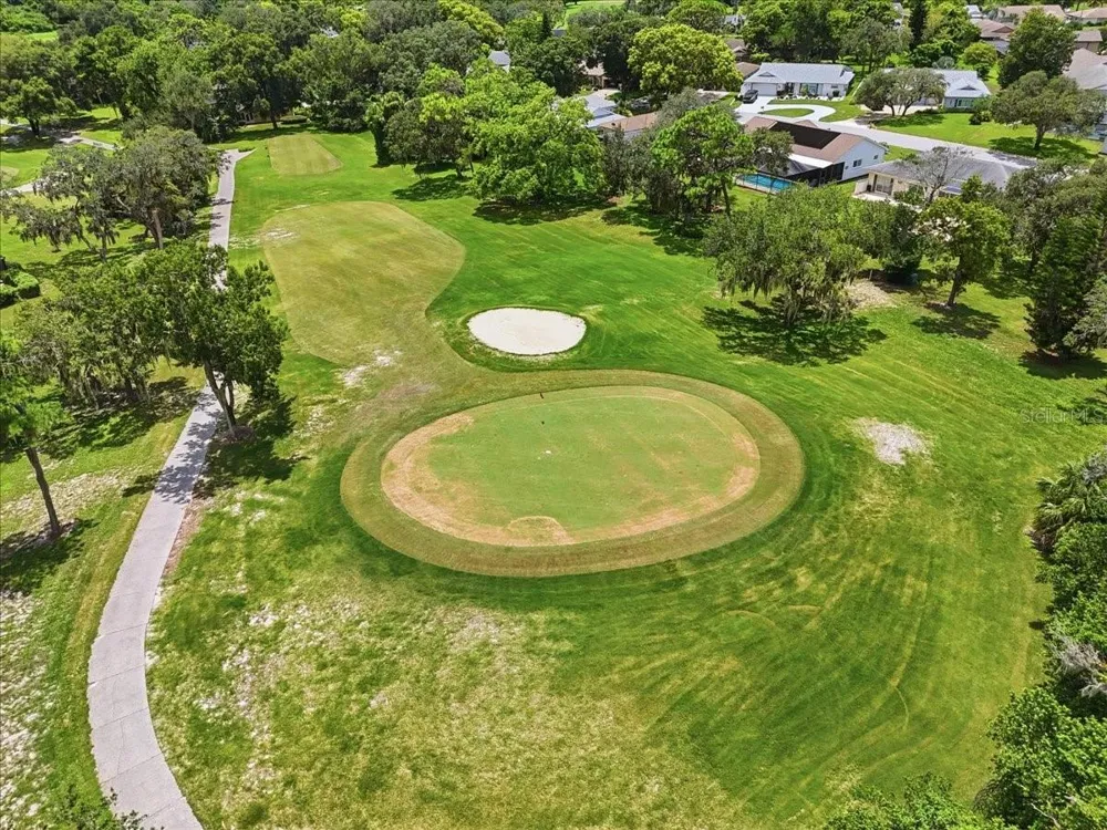 13010 PEBBLE BEACH CIRCLE Hudson, FL 34667
