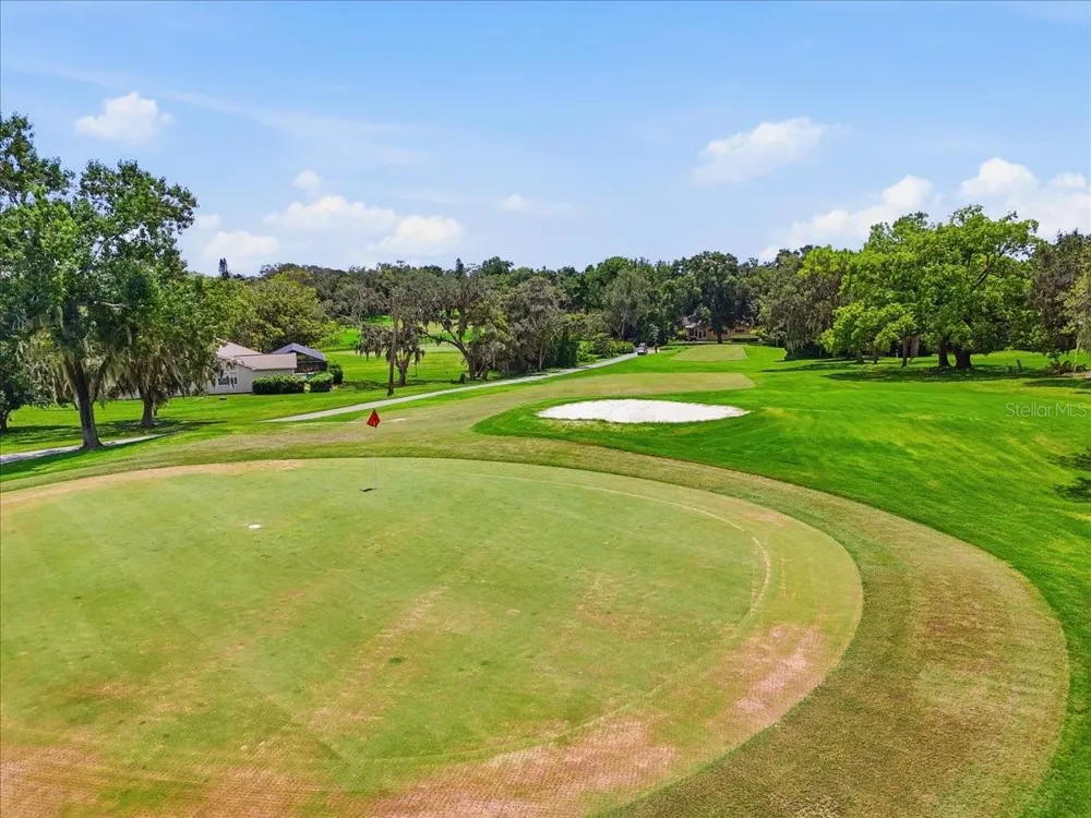 13010 PEBBLE BEACH CIRCLE Hudson, FL 34667