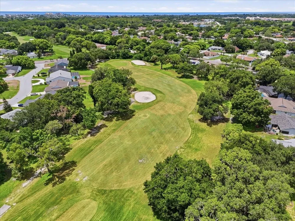 13010 PEBBLE BEACH CIRCLE Hudson, FL 34667
