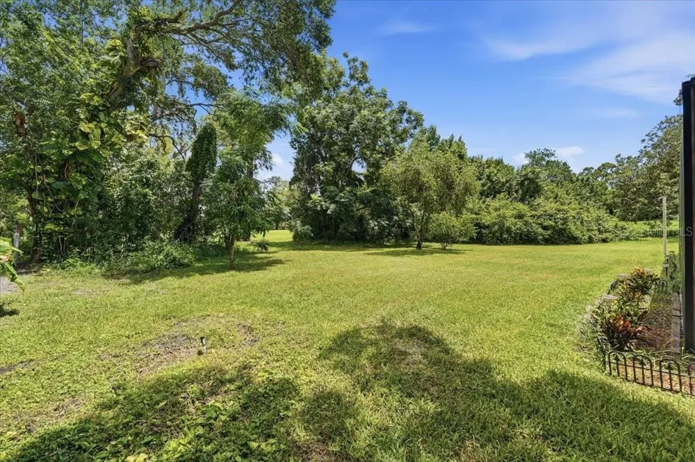 13010 PEBBLE BEACH CIRCLE Hudson, FL 34667