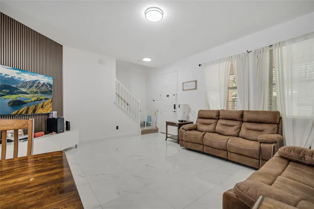 7919 NORTHLAKE PARKWAY Orlando, FL 32827