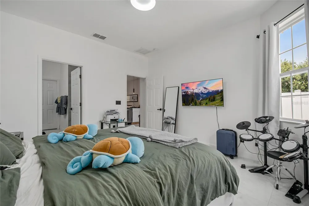 7919 NORTHLAKE PARKWAY Orlando, FL 32827