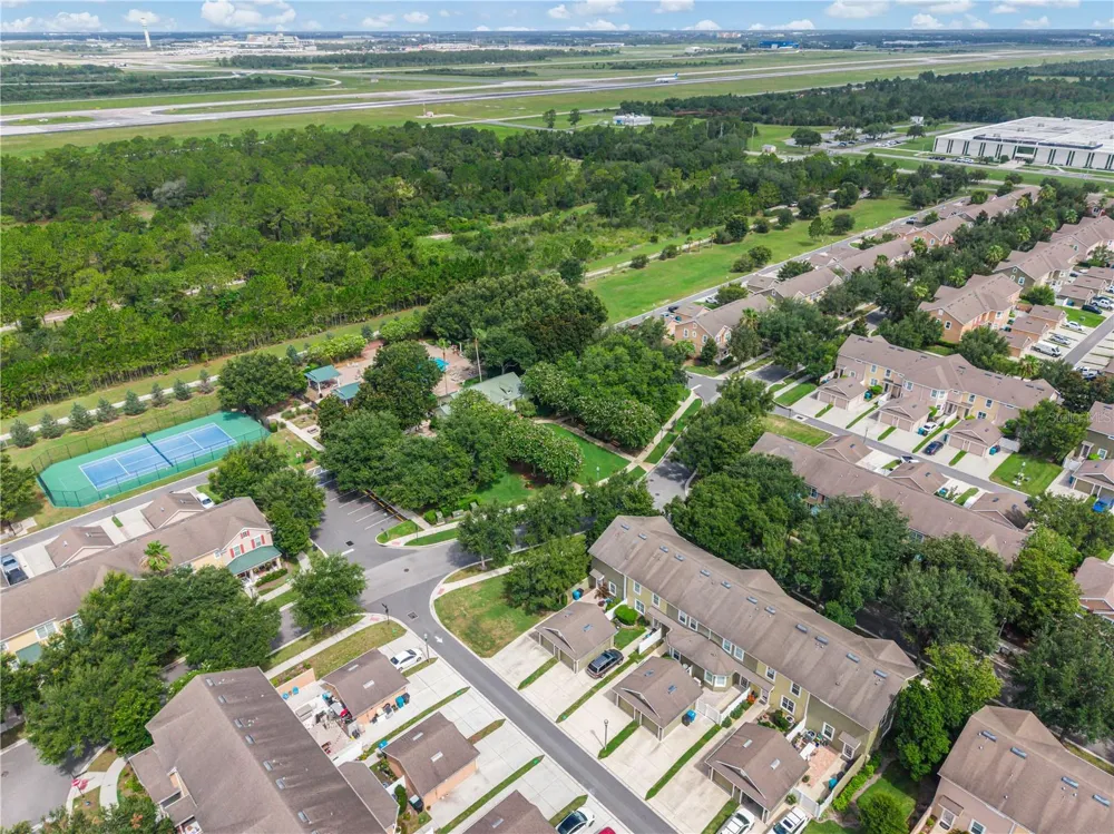 7919 NORTHLAKE PARKWAY Orlando, FL 32827
