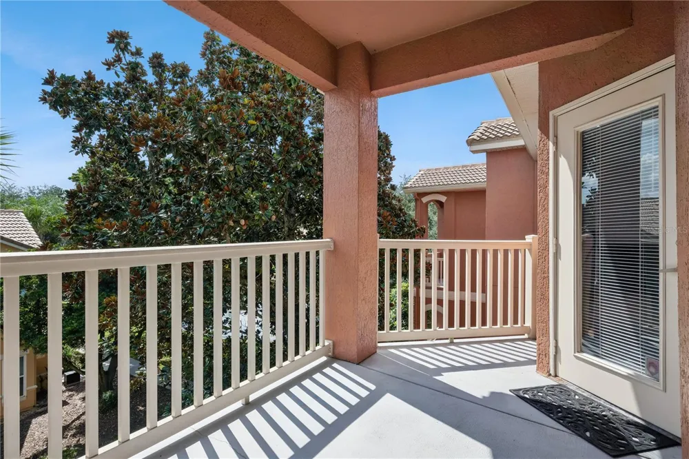 8813 VILLA VIEW CIRCLE #308 Orlando, FL 32821