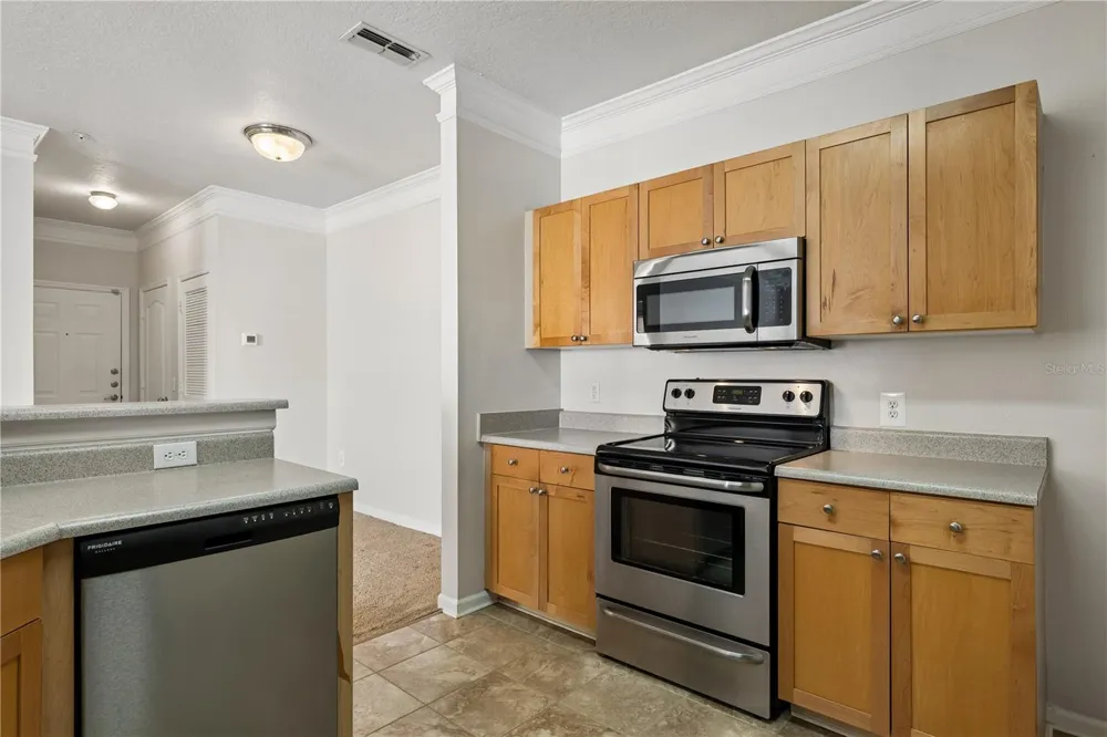 8813 VILLA VIEW CIRCLE #308 Orlando, FL 32821