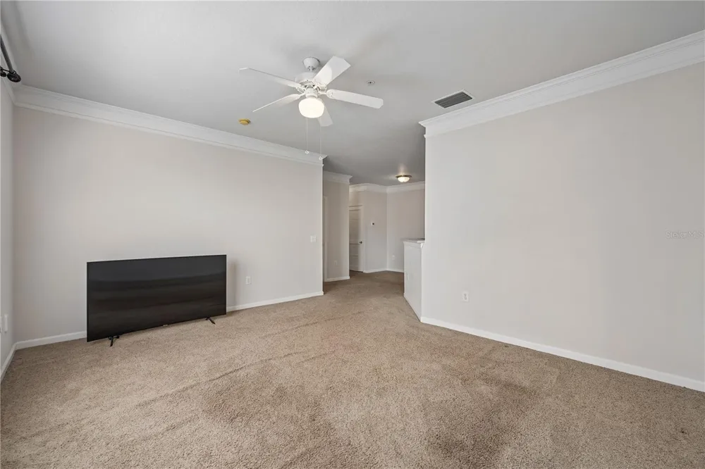 8813 VILLA VIEW CIRCLE #308 Orlando, FL 32821