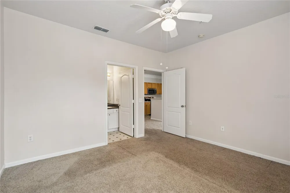 8813 VILLA VIEW CIRCLE #308 Orlando, FL 32821