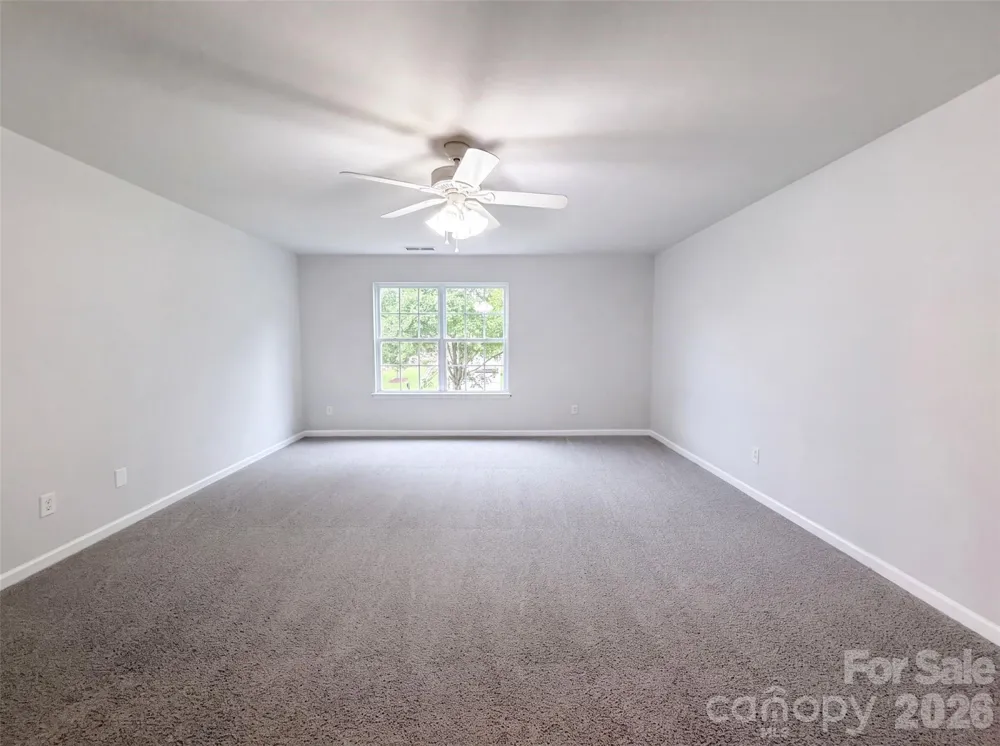 127 Edgington Street Mooresville, NC 28115