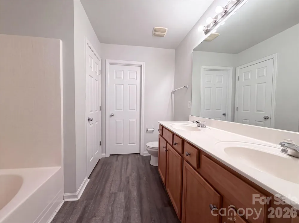 127 Edgington Street Mooresville, NC 28115