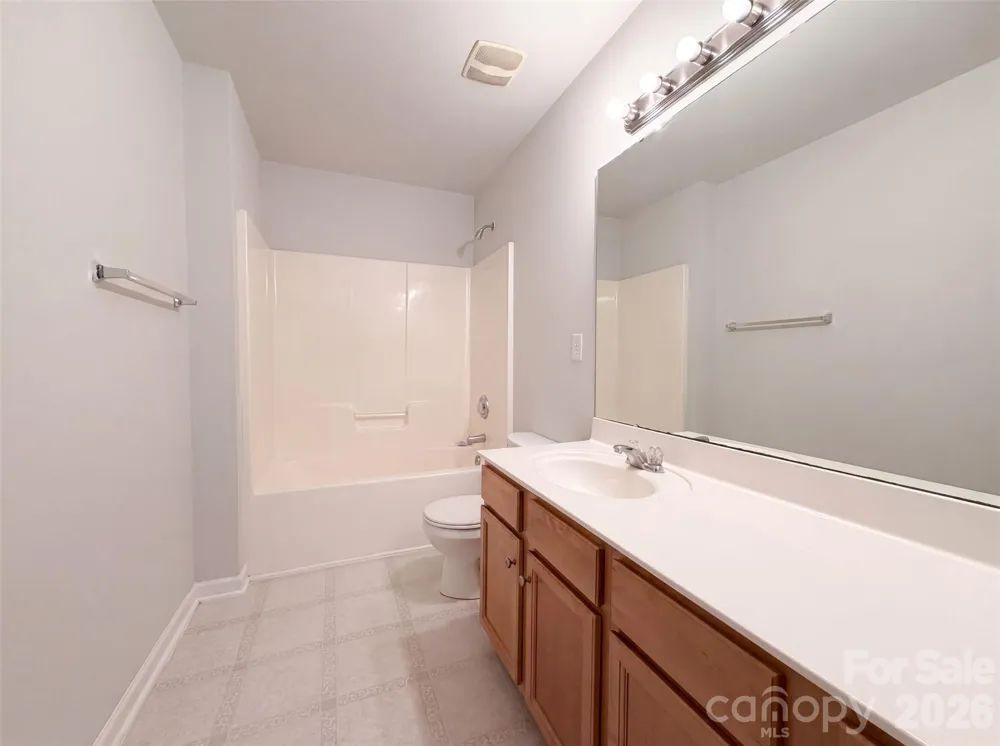 127 Edgington Street Mooresville, NC 28115