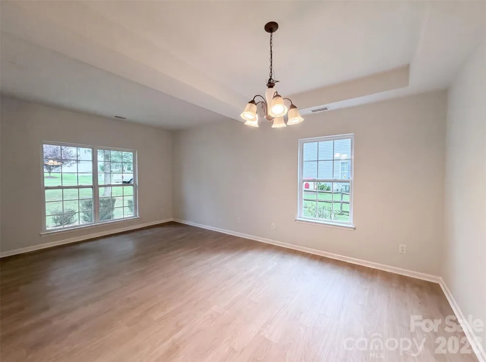 127 Edgington Street Mooresville, NC 28115