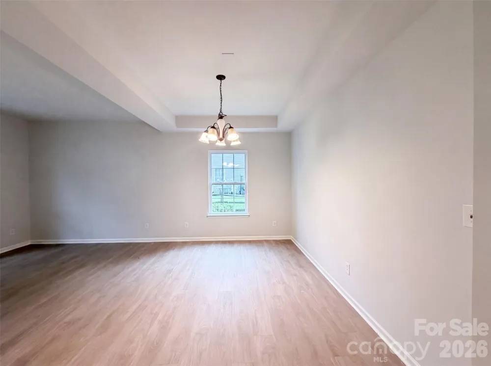 127 Edgington Street Mooresville, NC 28115