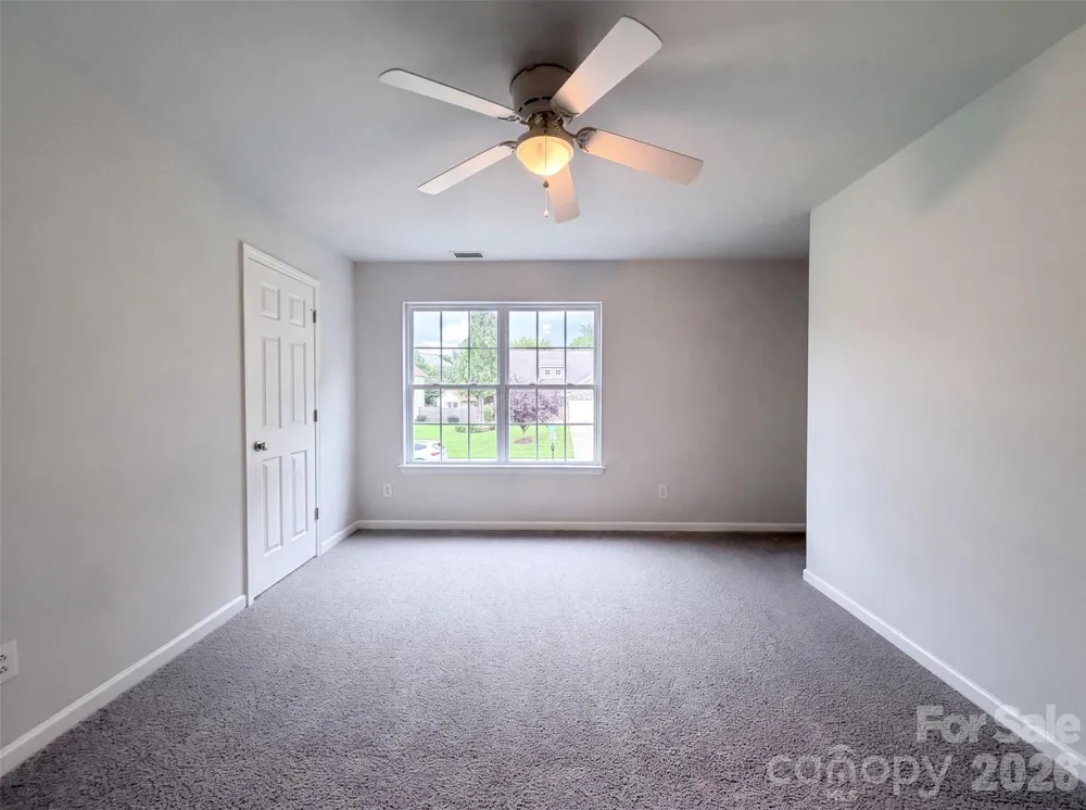 127 Edgington Street Mooresville, NC 28115
