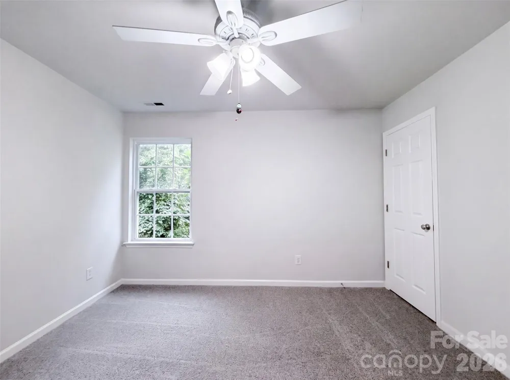 127 Edgington Street Mooresville, NC 28115