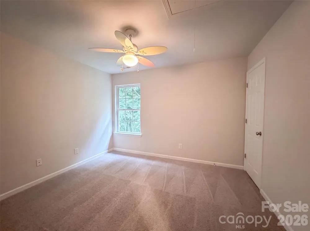 127 Edgington Street Mooresville, NC 28115