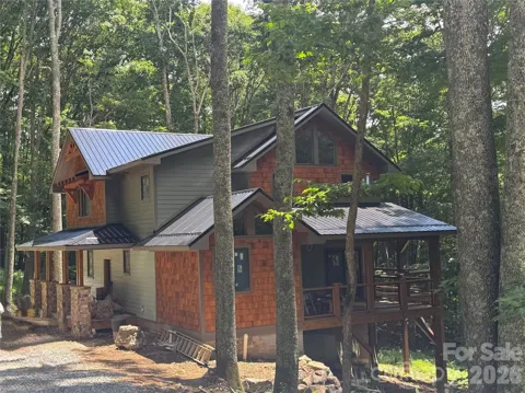 54 Hamlin Lane