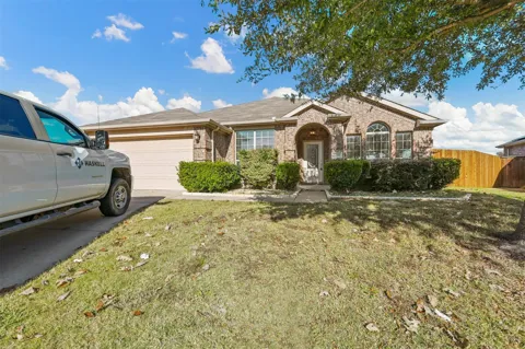 5590 Manitou Drive