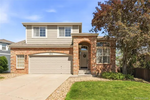 14310 Kevin Court