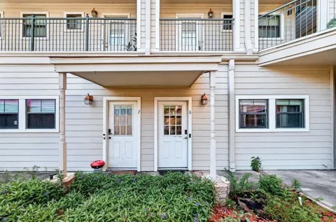 1602 Elgin Street #6