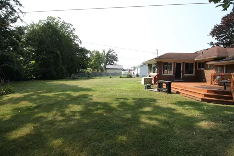 23348 Harvard Shore Drive