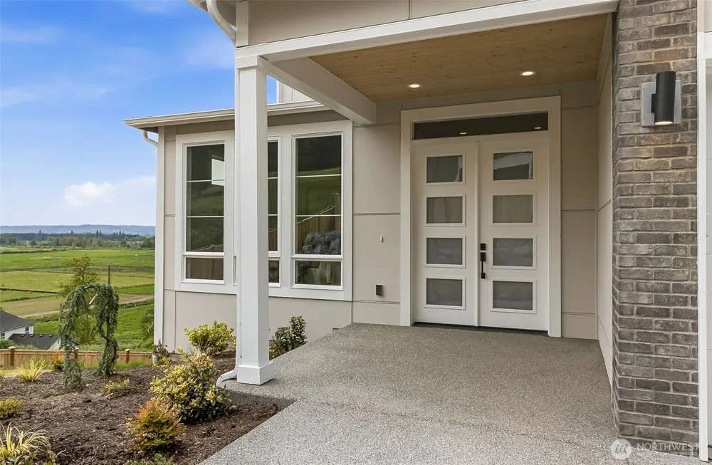 1515 Sunnyside Boulevard Lake Stevens, WA 98258