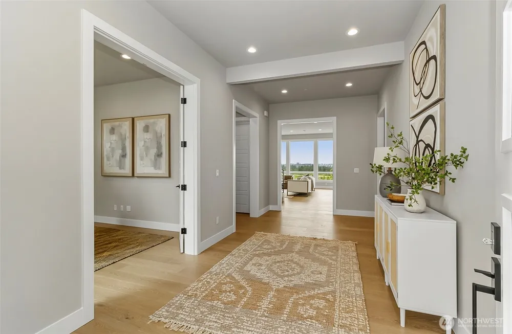 1515 Sunnyside Boulevard Lake Stevens, WA 98258